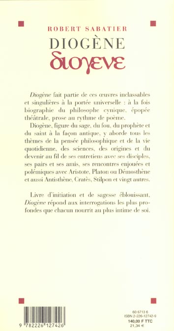 media/pim/TITELIVE/56_9782226127426_4_75.jpg