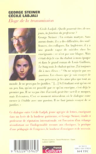 media/pim/TITELIVE/56_9782226137623_4_75.jpg