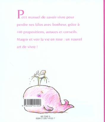 media/pim/TITELIVE/56_9782226141224_4_75.jpg