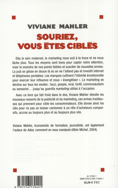 media/pim/TITELIVE/56_9782226179401_4_75.jpg