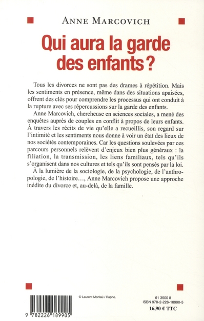 media/pim/TITELIVE/56_9782226189905_4_75.jpg