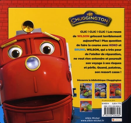 media/pim/TITELIVE/56_9782226206589_4_75.jpg