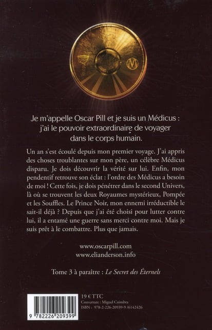media/pim/TITELIVE/56_9782226209399_4_75.jpg
