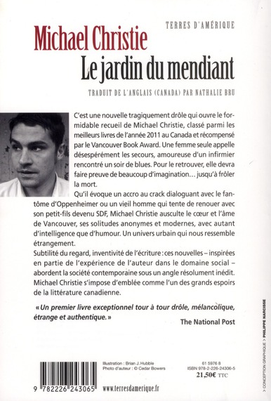 media/pim/TITELIVE/56_9782226243065_4_75.jpg