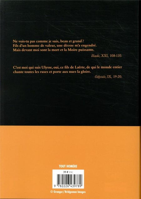 media/pim/TITELIVE/56_9782226439789_4_75.jpg
