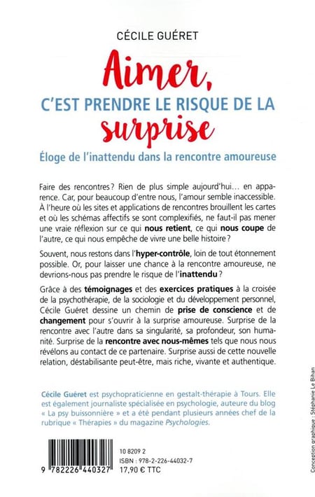 media/pim/TITELIVE/56_9782226440327_4_75.jpg