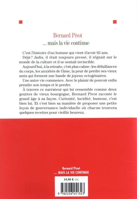media/pim/TITELIVE/56_9782226451323_4_75.jpg