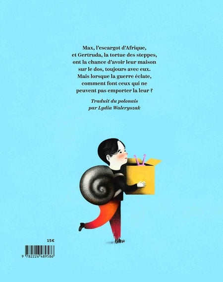 media/pim/TITELIVE/56_9782226489586_4_75.jpg