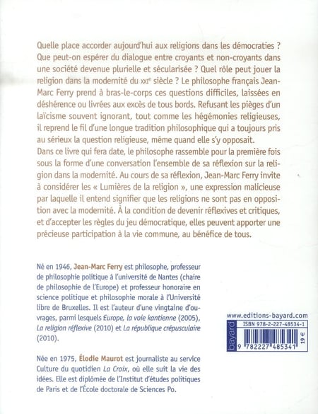 media/pim/TITELIVE/56_9782227485341_4_75.jpg