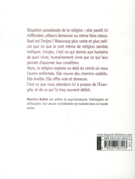 media/pim/TITELIVE/56_9782227487413_4_75.jpg