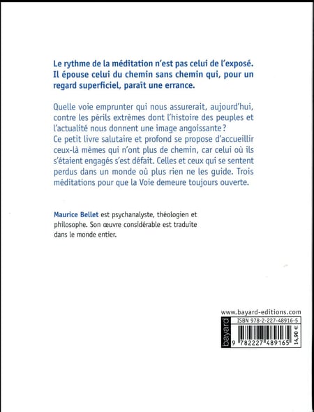 media/pim/TITELIVE/56_9782227489165_4_75.jpg