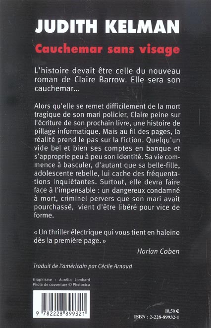 media/pim/TITELIVE/56_9782228899321_4_75.jpg