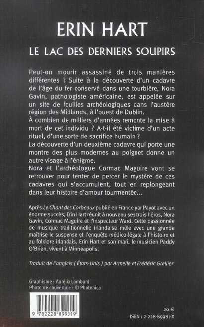 media/pim/TITELIVE/56_9782228899819_4_75.jpg