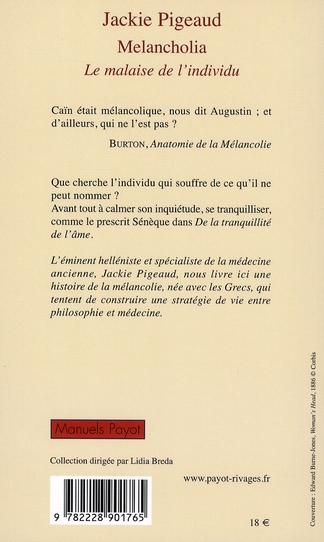 media/pim/TITELIVE/56_9782228901765_4_75.jpg