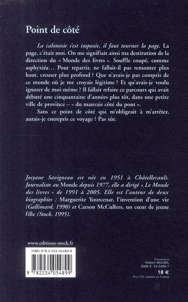 media/pim/TITELIVE/56_9782234054899_4_75.jpg