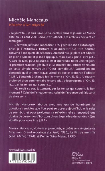 media/pim/TITELIVE/56_9782234055629_4_75.jpg