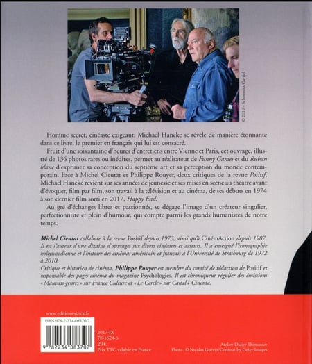 media/pim/TITELIVE/56_9782234083707_4_75.jpg