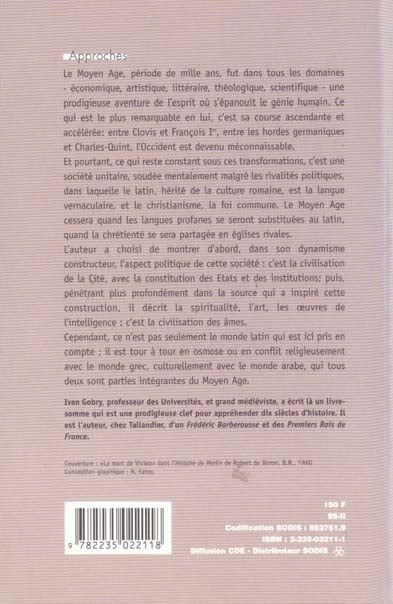 media/pim/TITELIVE/56_9782235022118_4_75.jpg