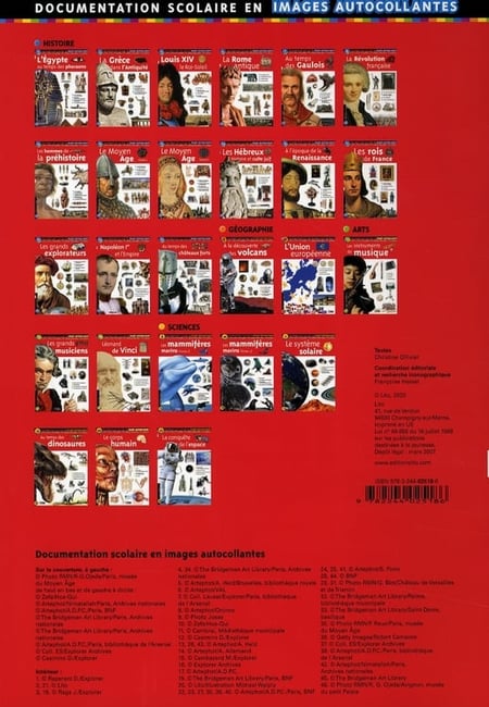 media/pim/TITELIVE/56_9782244025186_4_75.jpg