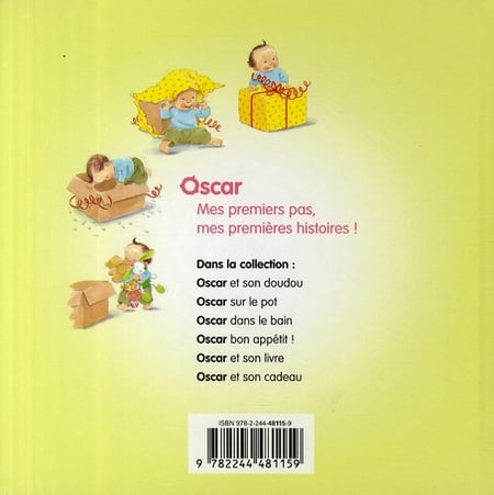 media/pim/TITELIVE/56_9782244481159_4_75.jpg