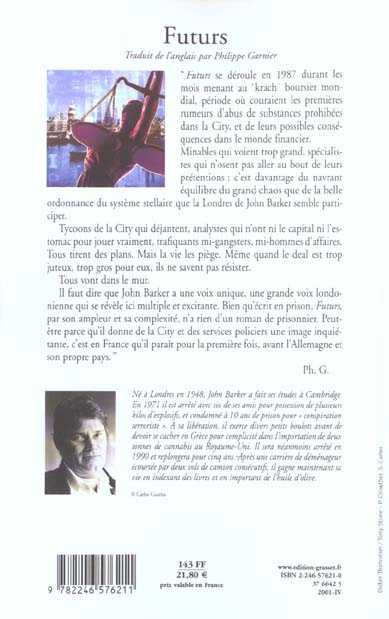 media/pim/TITELIVE/56_9782246576211_4_75.jpg