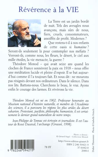 media/pim/TITELIVE/56_9782246594215_4_75.jpg