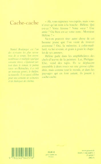 media/pim/TITELIVE/56_9782246640516_4_75.jpg