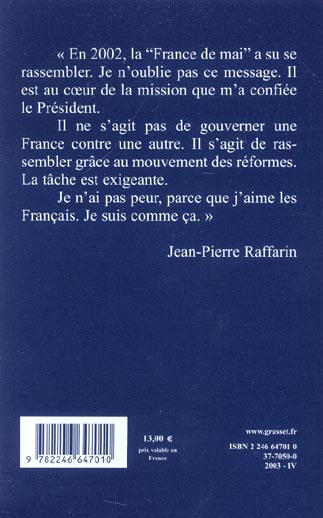 media/pim/TITELIVE/56_9782246647010_4_75.jpg