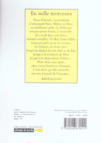 media/pim/TITELIVE/56_9782246674511_4_75.jpg