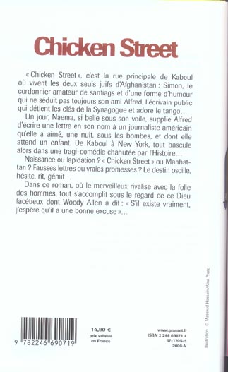 media/pim/TITELIVE/56_9782246690719_4_75.jpg