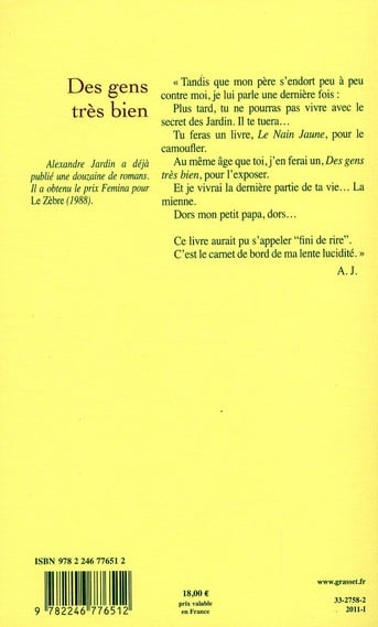 media/pim/TITELIVE/56_9782246776512_4_75.jpg