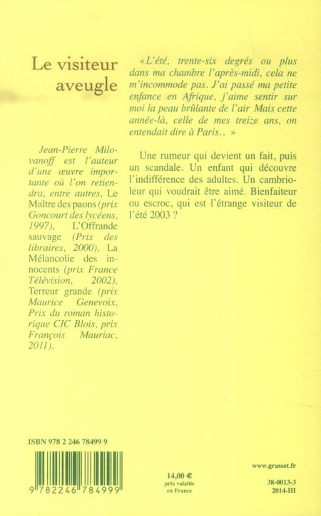 media/pim/TITELIVE/56_9782246784999_4_75.jpg