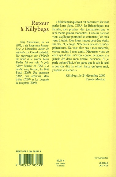 media/pim/TITELIVE/56_9782246785699_4_75.jpg