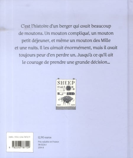 media/pim/TITELIVE/56_9782246787129_4_75.jpg