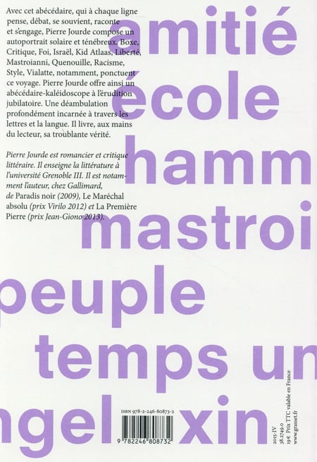 media/pim/TITELIVE/56_9782246808732_4_75.jpg