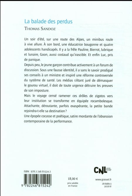 media/pim/TITELIVE/56_9782246815242_4_75.jpg