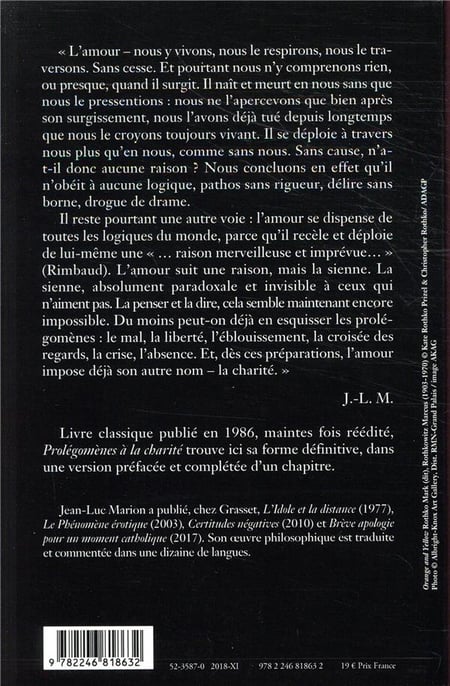 media/pim/TITELIVE/56_9782246818632_4_75.jpg