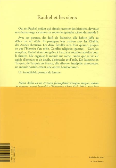 media/pim/TITELIVE/56_9782246825999_4_75.jpg