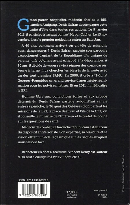media/pim/TITELIVE/56_9782246863298_4_75.jpg