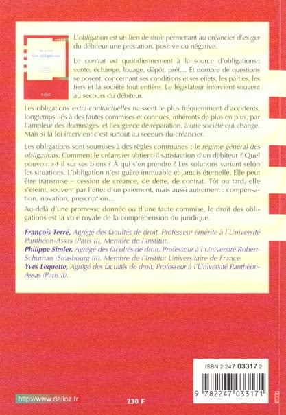 media/pim/TITELIVE/56_9782247033171_4_75.jpg