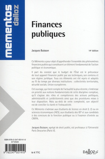 media/pim/TITELIVE/56_9782247051410_4_75.jpg