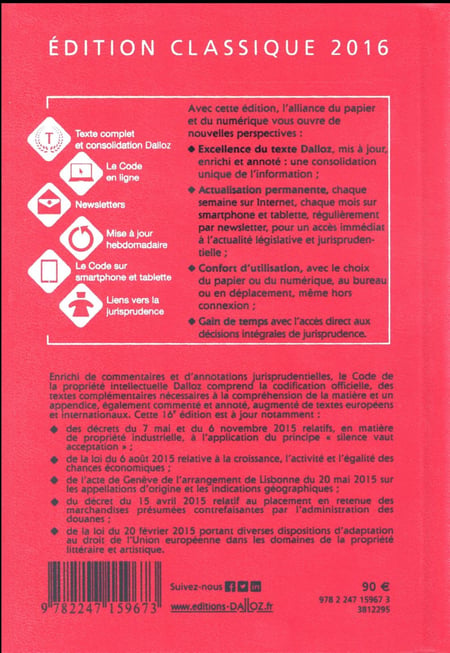 media/pim/TITELIVE/56_9782247159673_4_75.jpg
