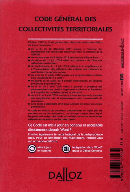media/pim/TITELIVE/56_9782247177530_4_75.jpg