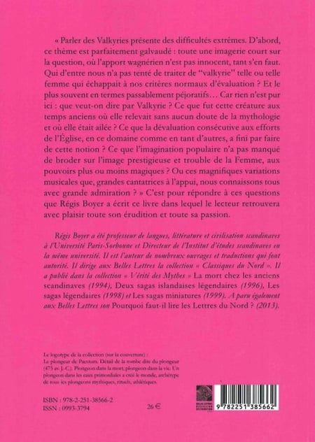 media/pim/TITELIVE/56_9782251385662_4_75.jpg