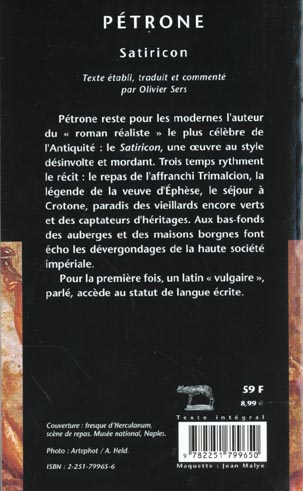 media/pim/TITELIVE/56_9782251799650_4_75.jpg