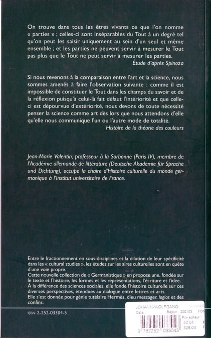 media/pim/TITELIVE/56_9782252033043_4_75.jpg
