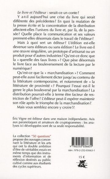 media/pim/TITELIVE/56_9782252036631_4_75.jpg
