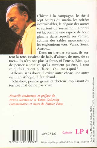 media/pim/TITELIVE/56_9782253039921_4_75.jpg