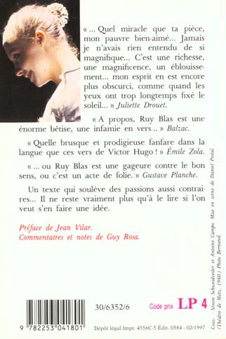 media/pim/TITELIVE/56_9782253041801_4_75.jpg