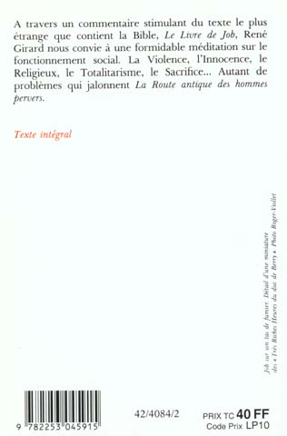 media/pim/TITELIVE/56_9782253045915_4_75.jpg